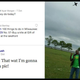 Image for article titled Brewers Fan Tells Nyjer Morgan To Go Fly A Kite, So Nyjer Morgan Goes And Flies A Kite